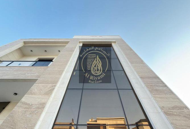 15990475 - صورة العقار 2