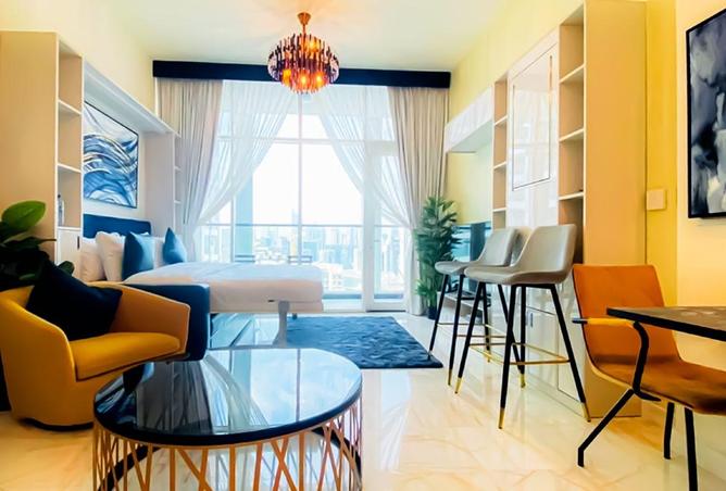 62057334 - صورة العقار 2