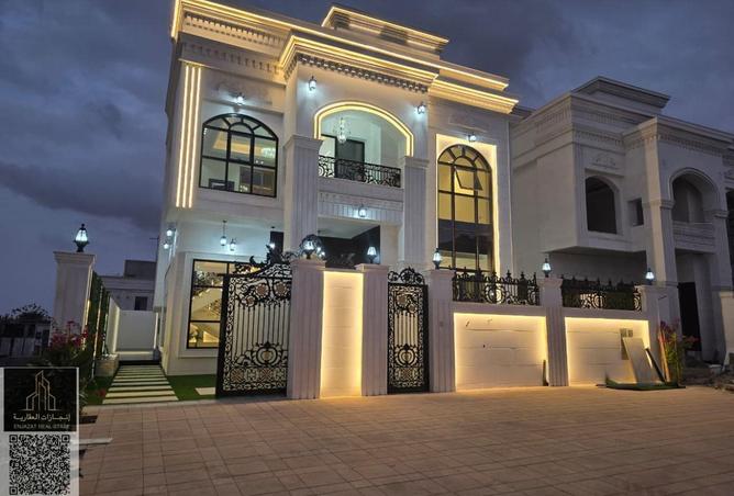 15935940 - الصورة الرئيسية للعقار