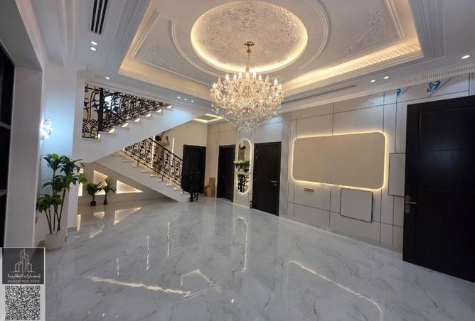 15935940 - صورة العقار 3