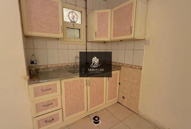 76165604 - صورة العقار 3