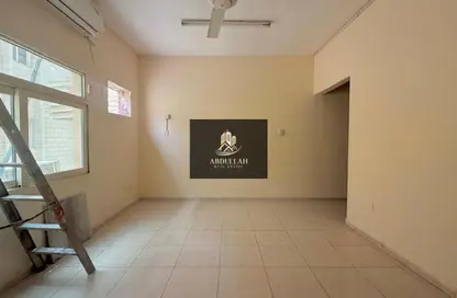 شقة - 1 حمام للايجار في بناية مويليح 29 - مويلح - الشارقة