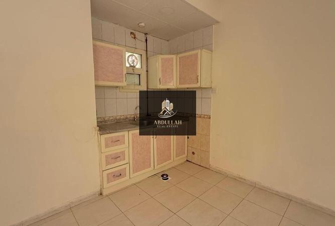 76165604 - صورة العقار 2