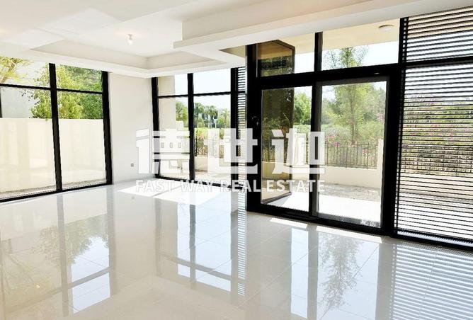 101280022 - Property Main Image