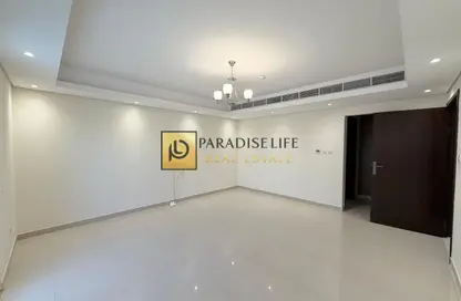 Villa - 5 Bedrooms - 7 Bathrooms for rent in Mirdif Villas - Mirdif - Dubai Villa - 5 Bedrooms - 7 Bathrooms for rent in Mirdif Villas - Mirdif - Dubai
