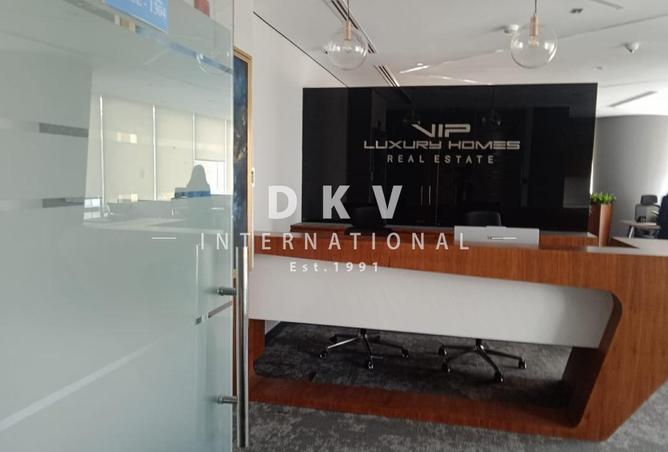 74235656 - Property Image 2