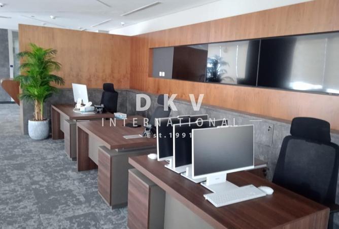 74235656 - Property Image 3