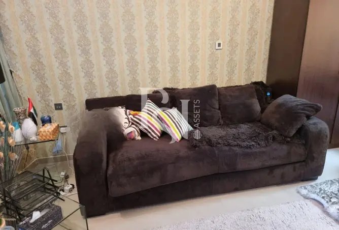 156008106 - Property Image 2