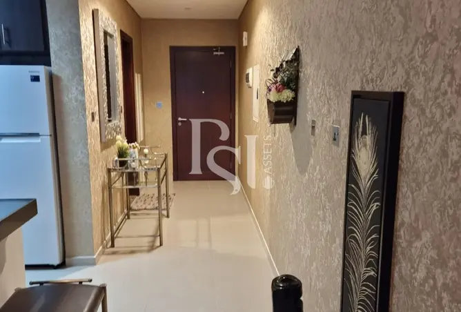 156008106 - Property Image 3