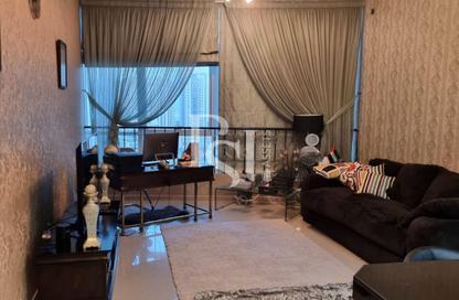 Apartment - Studio - 1 for rent in Hydra Avenue Towers - City Of Lights - Al Reem Island - Abu Dhabi Apartment - Studio - 1 for rent in Hydra Avenue Towers - City Of Lights - Al Reem Island - Abu Dhabi