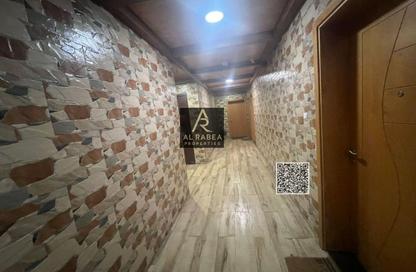 Apartment - 1 Bedroom - 2 Bathrooms for rent in Al Rawda 3 Villas - Al Rawda 3 - Al Rawda - Ajman Apartment - 1 Bedroom - 2 Bathrooms for rent in Al Rawda 3 Villas - Al Rawda 3 - Al Rawda - Ajman