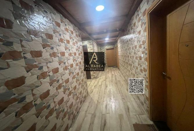 106859350 - صورة العقار 2