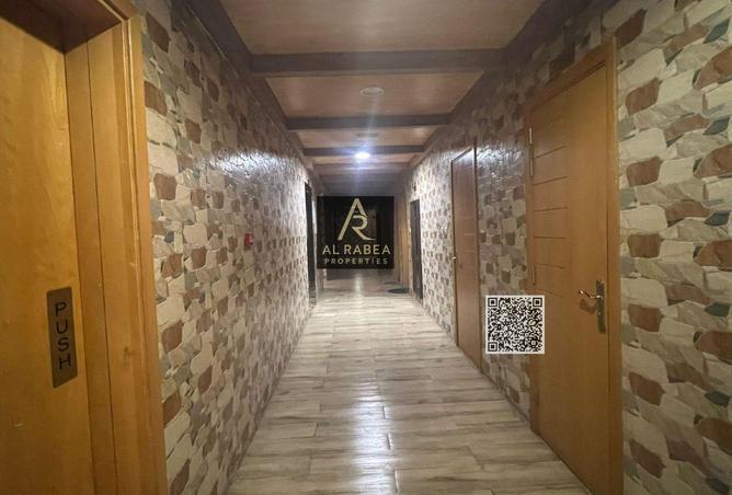 106859350 - الصورة الرئيسية للعقار