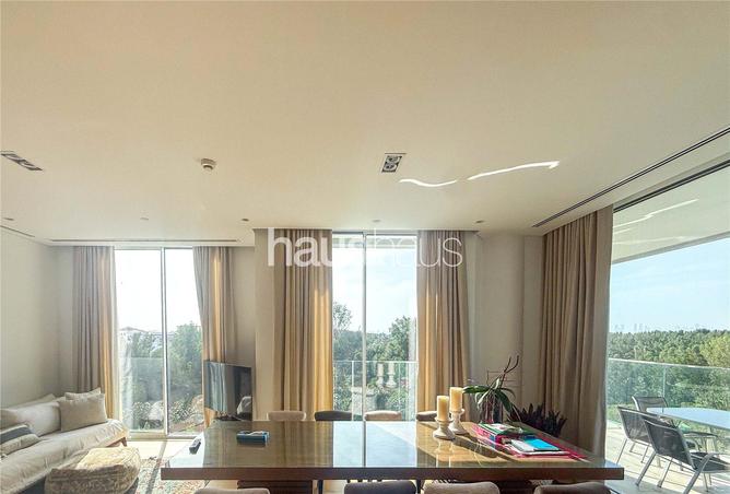 16140020 - صورة العقار 3