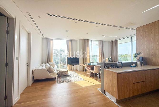 16140020 - الصورة الرئيسية للعقار