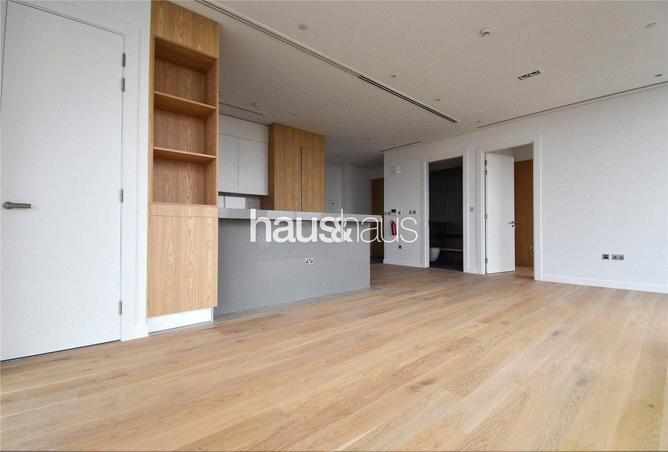 16140020 - Property Image 3