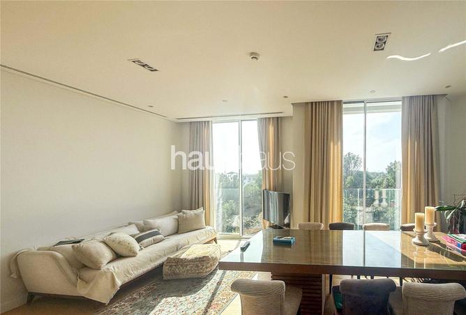 16140020 - صورة العقار 2