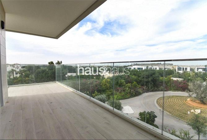 16140020 - Property Main Image