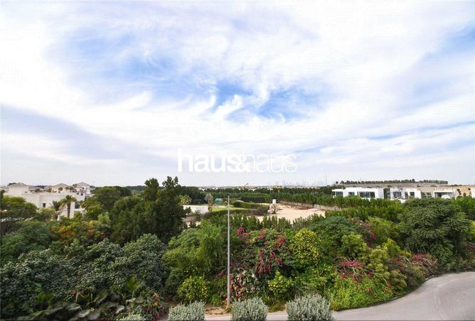 16140020 - Property Image 2