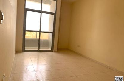 Apartment - 1 Bedroom - 1 Bathroom for rent in Al Naemiya Tower 1 - Al Naemiya Towers - Al Nuaimiya - Ajman Apartment - 1 Bedroom - 1 Bathroom for rent in Al Naemiya Tower 1 - Al Naemiya Towers - Al Nuaimiya - Ajman
