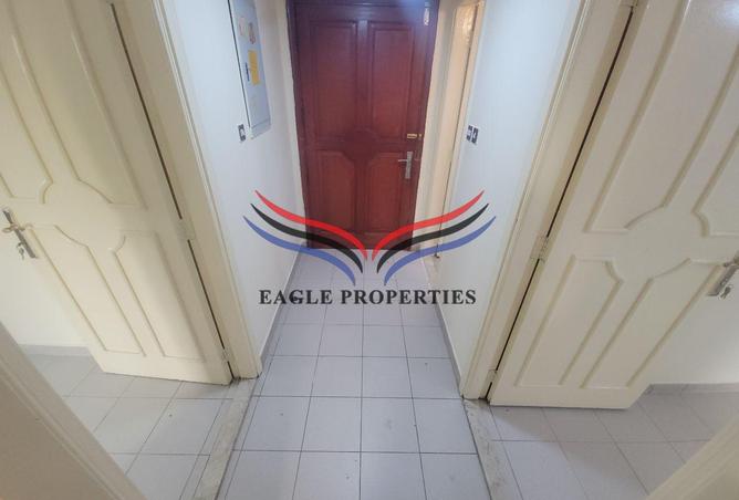 87877026 - Property Image 2