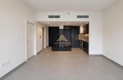 Apartment - 1 Bedroom - 2 Bathrooms for rent in Sokoon - Naseej District - Aljada - Sharjah Apartment - 1 Bedroom - 2 Bathrooms for rent in Sokoon - Naseej District - Aljada - Sharjah