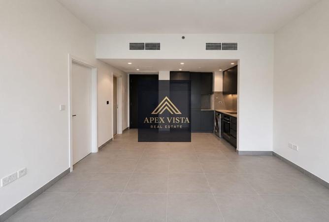 125191615 - Property Image 3