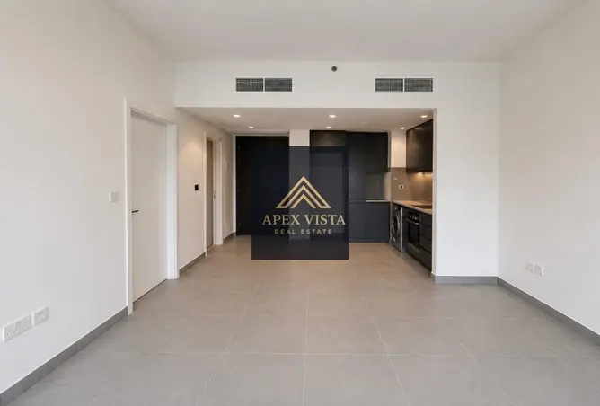125191615 - Property Image 3
