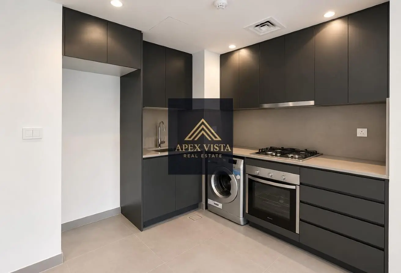 125191615 - Property Main Image
