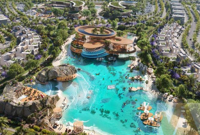 16052506 - Property Main Image