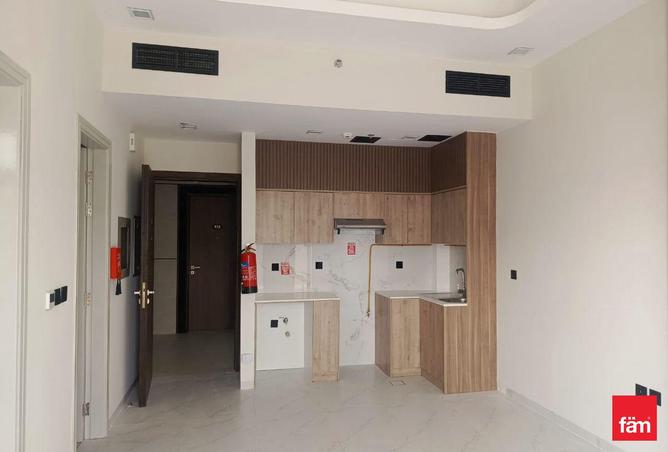 97369888 - صورة العقار 2