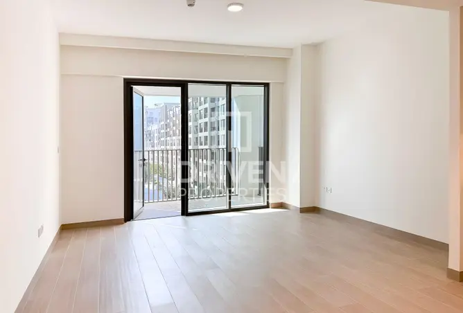 101703091 - Property Image 2