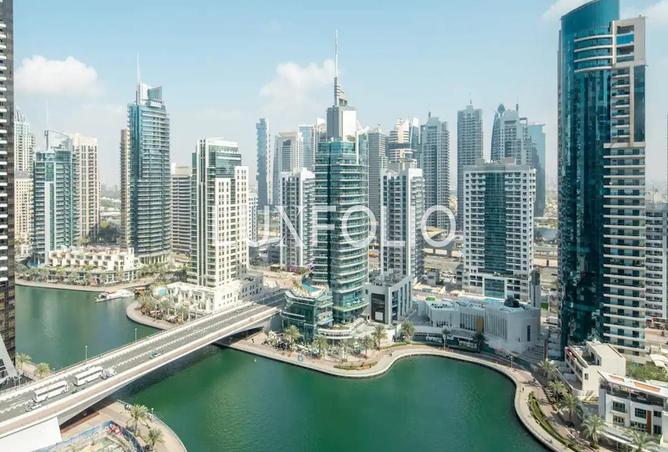 90927549 - صورة العقار 2