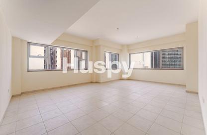 Apartment - 3 Bedrooms - 5 Bathrooms for sale in Executive Tower F - Executive Towers - Business Bay - Dubai