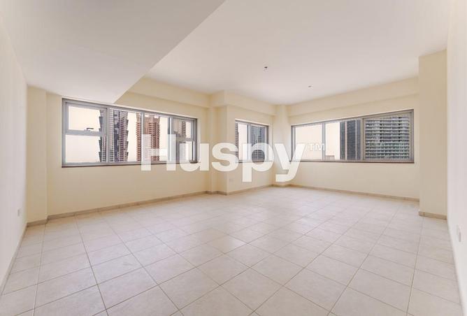 129309948 - Property Image 3
