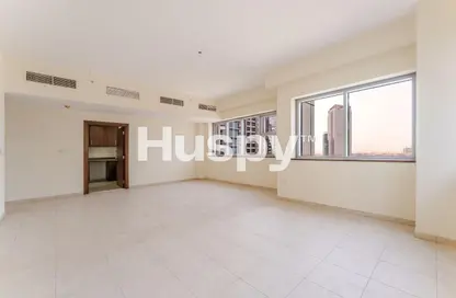 Apartment - 3 Bedrooms - 5 Bathrooms for sale in Executive Tower F - Executive Towers - Business Bay - Dubai