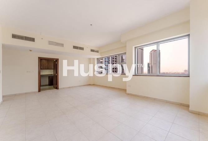 129309948 - Property Main Image