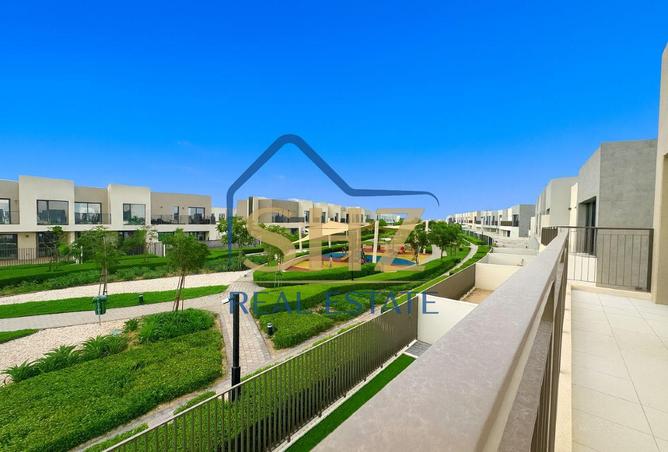 57789414 - الصورة الرئيسية للعقار