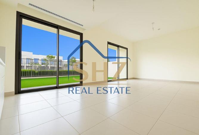 57789414 - صورة العقار 2