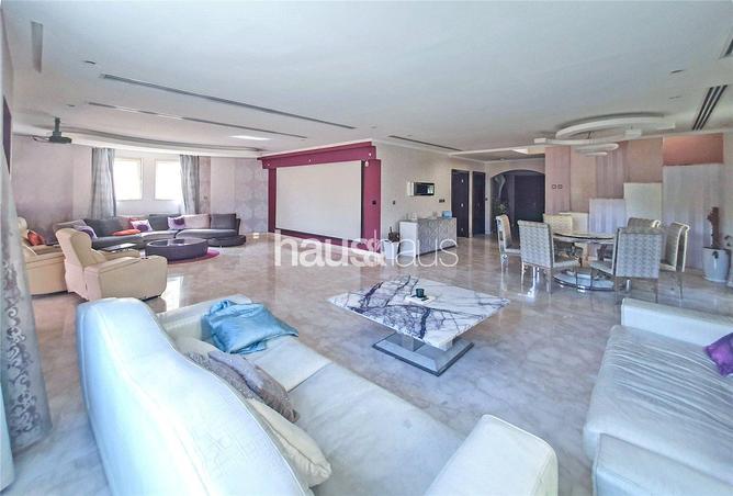 51594333 - صورة العقار 3