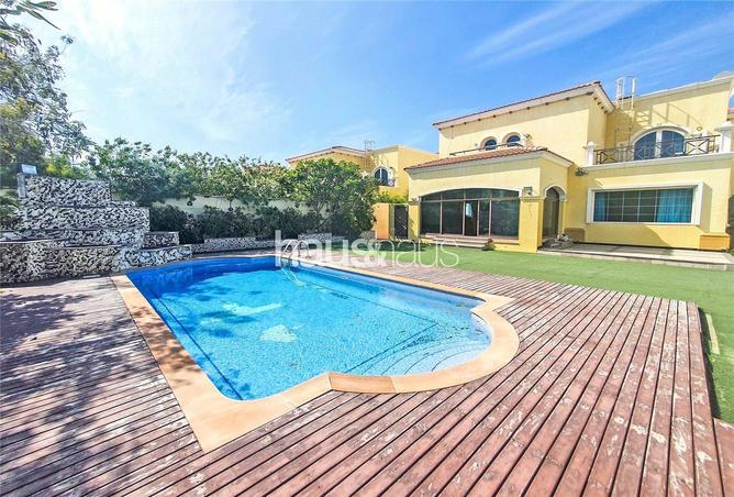 51594333 - الصورة الرئيسية للعقار