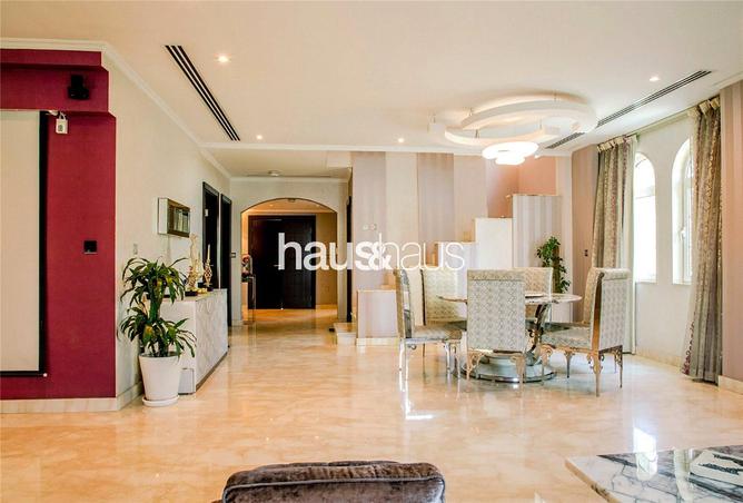 51594333 - صورة العقار 2