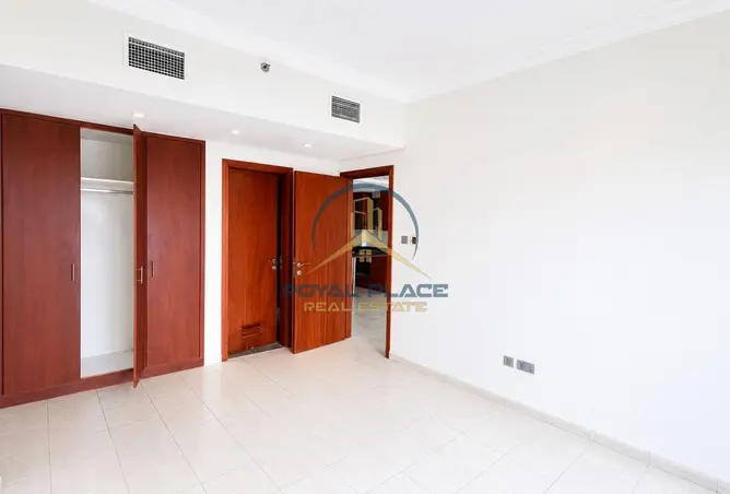 145505775 - صورة العقار 3