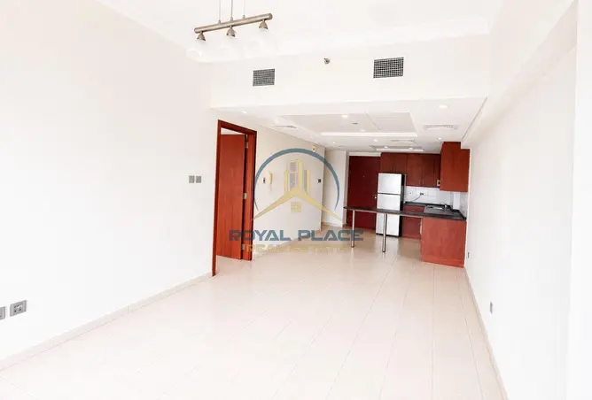 145505775 - صورة العقار 2