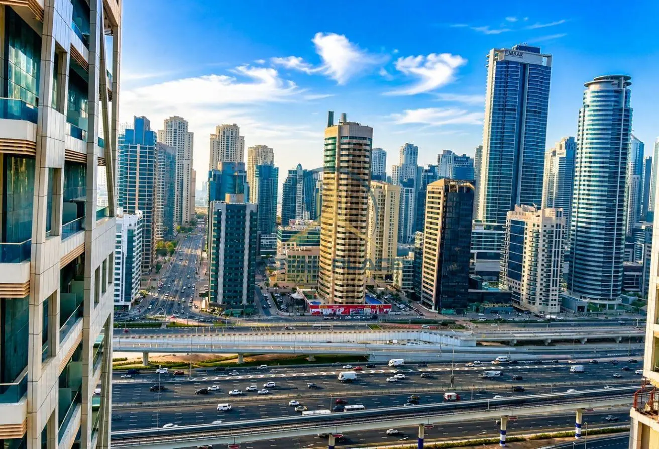 145505775 - الصورة الرئيسية للعقار