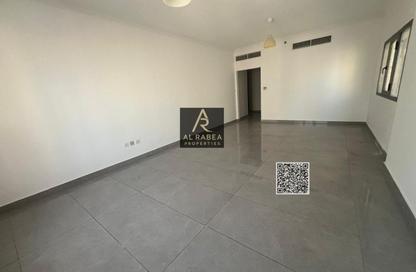 Apartment - 2 Bedrooms - 3 Bathrooms for rent in Gulfa Towers - Al Rashidiya 1 - Al Rashidiya - Ajman Apartment - 2 Bedrooms - 3 Bathrooms for rent in Gulfa Towers - Al Rashidiya 1 - Al Rashidiya - Ajman