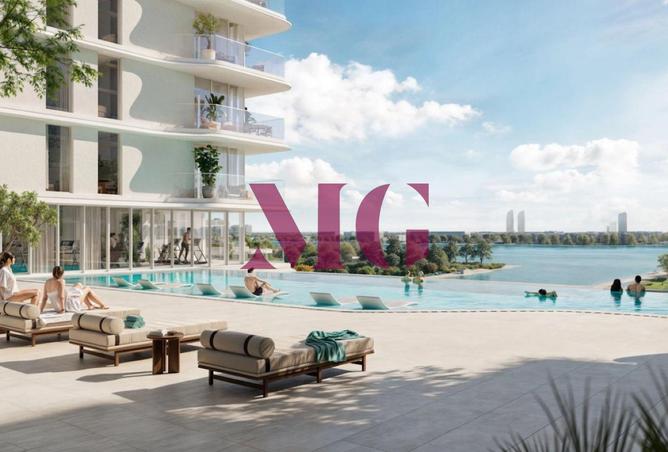 16191606 - Property Image 2