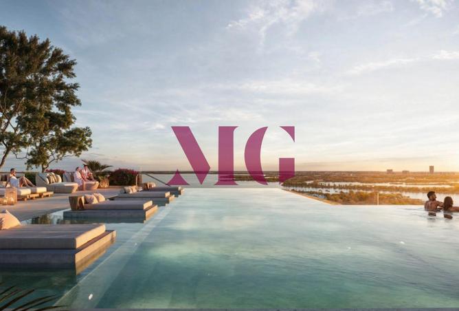 16191606 - Property Image 3