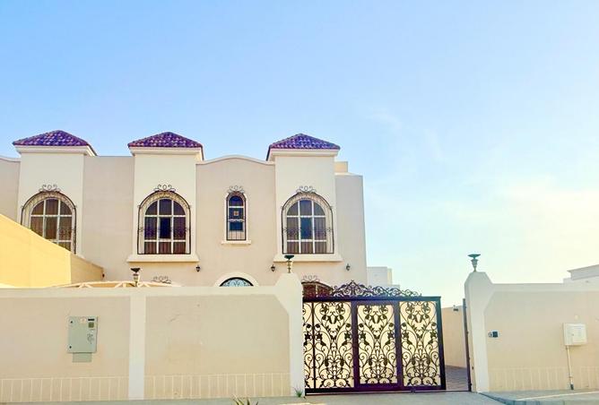 77401773 - Property Main Image