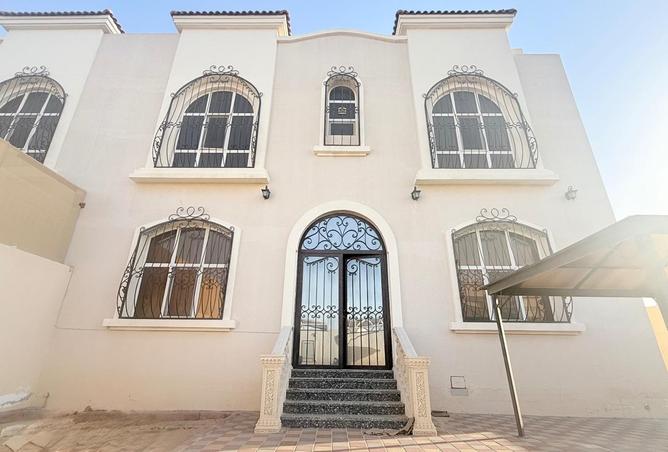 77401773 - Property Image 3